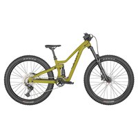 scott-bicicleta-de-mtb-ransom-600-26
