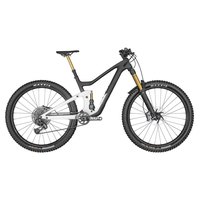 scott-bicicleta-de-mtb-ransom-900-tuned-axs-29-x01-eagle-axs-12s