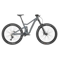 scott-bicicletta-mtb-ransom-930-29-deore-12s