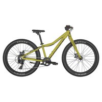 scott-bicicleta-de-mtb-roxter-24