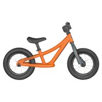 scott-roxter-walker-12-fahrrad-ohne-pedale