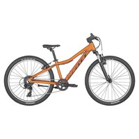 scott-bicicleta-de-mtb-scale-24