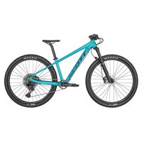 scott-bicicletta-mtb-scale-700-27.5