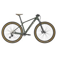 scott-scale-950-29-xt-deore-sl-m6100-mountainbike