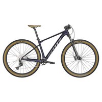 scott-bicicletta-mtb-scale-965-29-deore-sl-m6100
