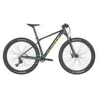 scott-bicicleta-de-mtb-scale-965-29-deore-sl-m6100