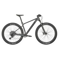 scott-bicicleta-mtb-scale-970-29-nx-sx-eagle-trigger-12s
