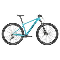 scott-bicicleta-de-mtb-scale-980-29-deore-sl-m6100