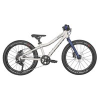 scott-bicicleta-de-mtb-scale-rc-200-20