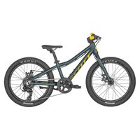 scott-bicicleta-de-mtb-scale-rigid-20