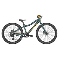 scott-scale-rigid-24-mountainbike