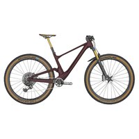 scott-bicicleta-de-mtb-spark-900-29-x01-eagle-axs-12s