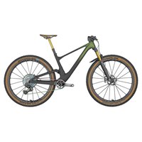 scott-bicicleta-de-mtb-spark-900-ultimate-29-xx1-eagle-axs-12s