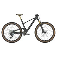 scott-bicicleta-de-mtb-spark-900-ultimate-evo-axs-29-xx1-eagle-axs-12s