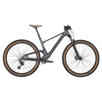 scott-bicicleta-mtb-spark-960-29-xt-rd-m8100