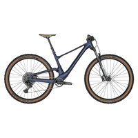 scott-bicicletta-mtb-spark-970-29-nx-eagle-12s