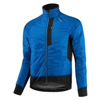loeffler-hotbond-pl60-jacket
