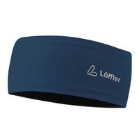 loeffler-mono-headband