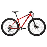 wilier-503x-race-29-xt-2024-mountainbike