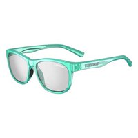 tifosi-swank-photochromic-sunglasses
