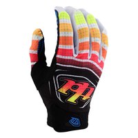 troy-lee-designs-air-wavez-long-gloves