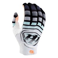 troy-lee-designs-air-wavez-lange-handschuhe