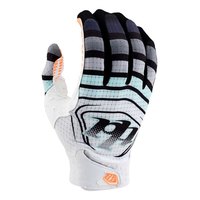 troy-lee-designs-air-wavez-long-gloves