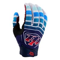 troy-lee-designs-air-wavez-lange-handschuhe
