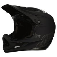 troy-lee-designs-d4-composite-downhill-helmet