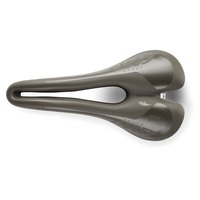 selle-smp-sillin-well-gel-gravel-edition