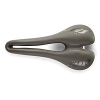 selle-smp-sillin-well-gravel-edition