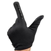 momum-shiro-long-gloves