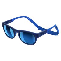 poc-evolve-sunglasses