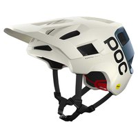 poc-kortal-race-mips-山地车头盔