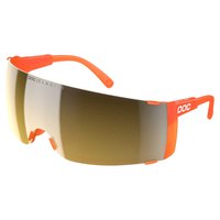 poc-propel-sunglasses