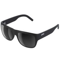 poc-want-polarized-sunglasses