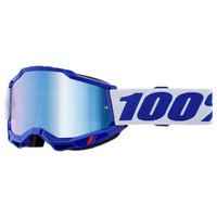 100percent-des-lunettes-de-protection-accuri-2