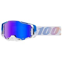 100percent-armega-hiper-goggles