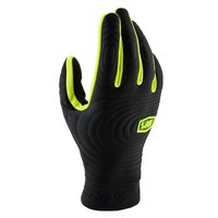 100percent-brisker-xtreme-lange-handschuhe