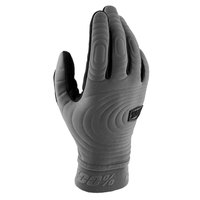 100percent-brisker-xtreme-długie-rękawiczki