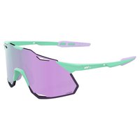 100percent-hypercraft-xs-sunglasses