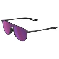 100percent-legere-coil-sunglasses