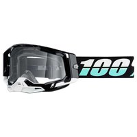 100percent-ulleres-de-proteccio-racecraft-2