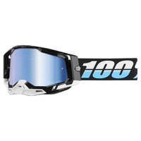 100percent-des-lunettes-de-protection-racecraft-2