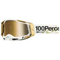 100percent-des-lunettes-de-protection-racecraft-2