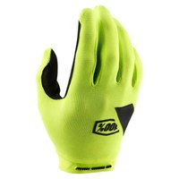 100percent-ridecamp-long-gloves