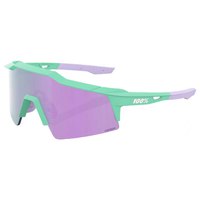 100percent-speedcraft-sl-sunglasses