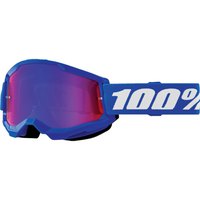 100percent-strata-2-sonnenbrille