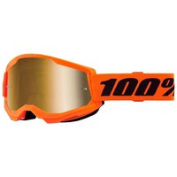 100percent-strata-2-sonnenbrille