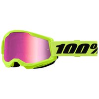 100percent-strata-2-sunglasses
